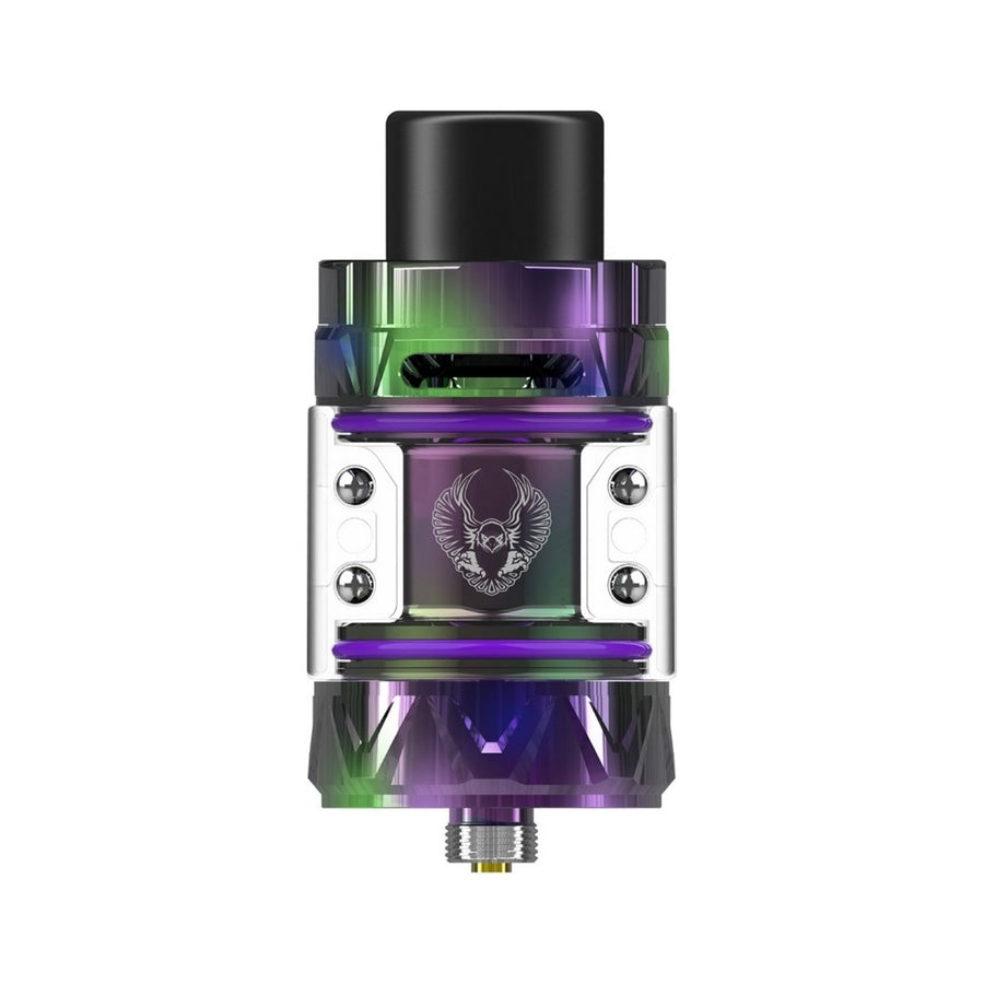 HorizonTech Sakerz Sub Tank - Rainbow