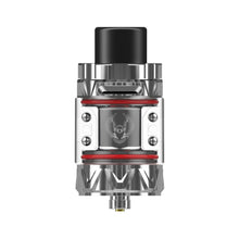 Load image into Gallery viewer, HorizonTech Sakerz Sub Tank - Stainless Steel
