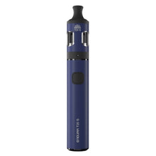 Load image into Gallery viewer, Innokin Endura T20-S Vape Kit - Blue | The Puffin Hut
