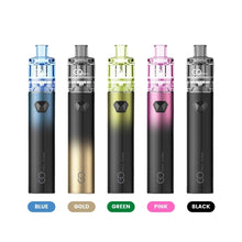 Load image into Gallery viewer, Innokin GoMax Vape Kit - All Colours | The Puffin Hut
