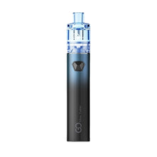 Load image into Gallery viewer, Innokin GoMax Vape Kit - Blue | The Puffin Hut
