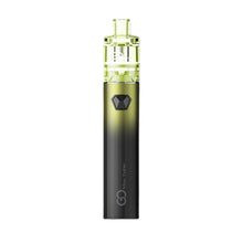Load image into Gallery viewer, Innokin GoMax Vape Kit - Green | The Puffin Hut
