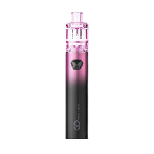 Load image into Gallery viewer, Innokin GoMax Vape Kit - Pink | The Puffin Hut

