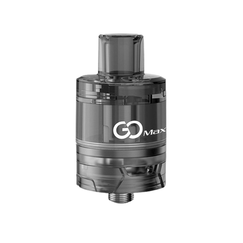 Innokin GoMax Tank The Puffin Hut Innokin GoMax Tank The Puffin Hut
