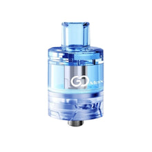 Load image into Gallery viewer, Innokin GoMax Tank - Blue | The Puffin Hut
