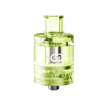 Load image into Gallery viewer, Innokin GoMax Tank - Green | The Puffin Hut
