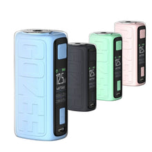 Load image into Gallery viewer, Innokin GOZEE Mod - All Colours | The Puffin Hut
