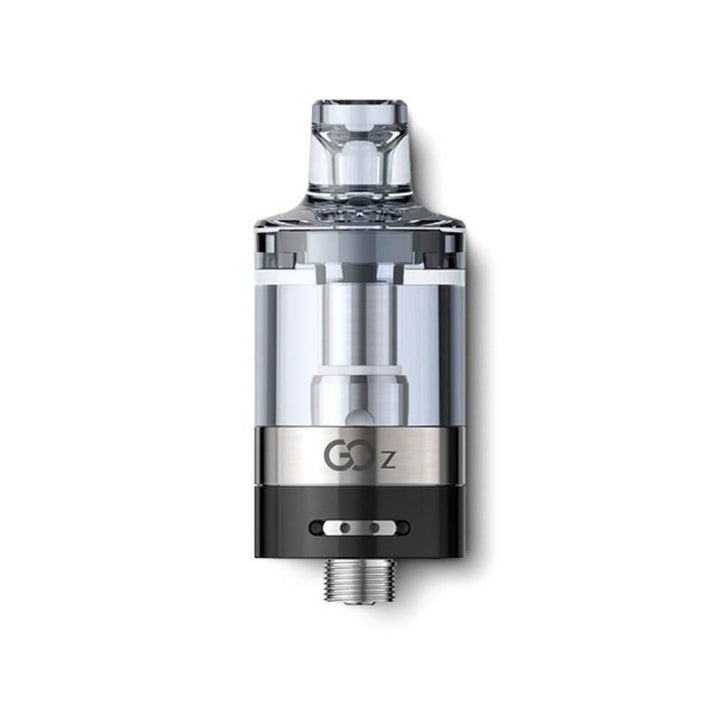 Innokin Go-Z Tank - Blue | The Puffin Hut