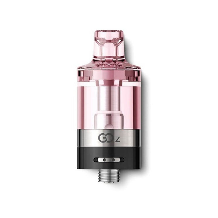 Innokin Go-Z Tank - Pink | The Puffin Hut