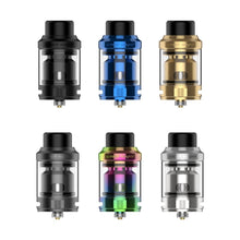 Load image into Gallery viewer, GeekVape Obelisk Sub Tank - All colours
