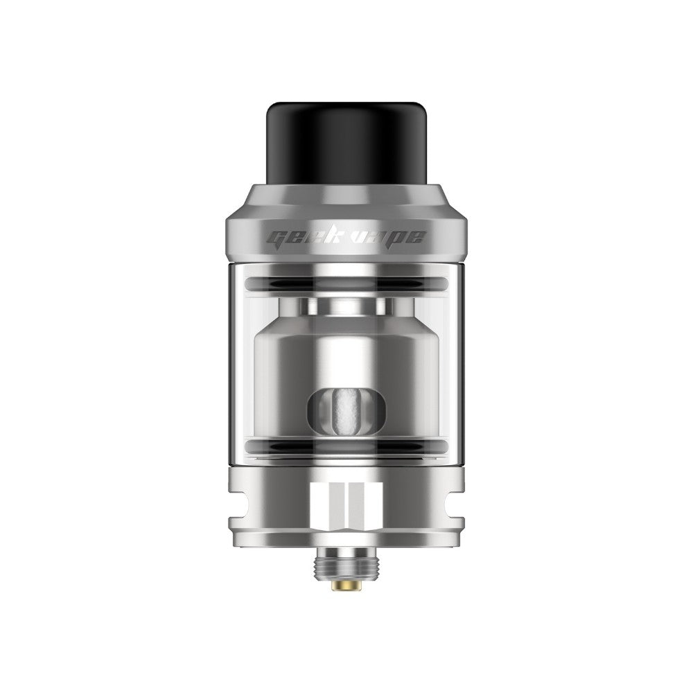 How To Fill A Geek Vape Tank Geekvape Z Fli Tank 2 .99 GeekVape Obelisk Sub Tank The Puffin Hut How To Fill A Geek Vape Tank Geekvape Z Fli Tank 2 .99 GeekVape Obelisk Sub Tank The Puffin Hut