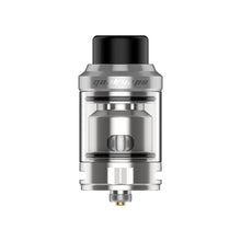 Load image into Gallery viewer, GeekVape Obelisk Sub Tank - Silver
