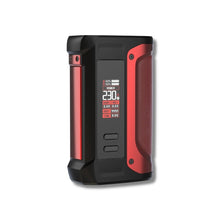 Load image into Gallery viewer, Smok Arcfox 230w Mod - Red
