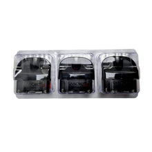 Load image into Gallery viewer, Smok Nord 4 RPM Replacement Pods (3 pack) | The Puffin Hut
