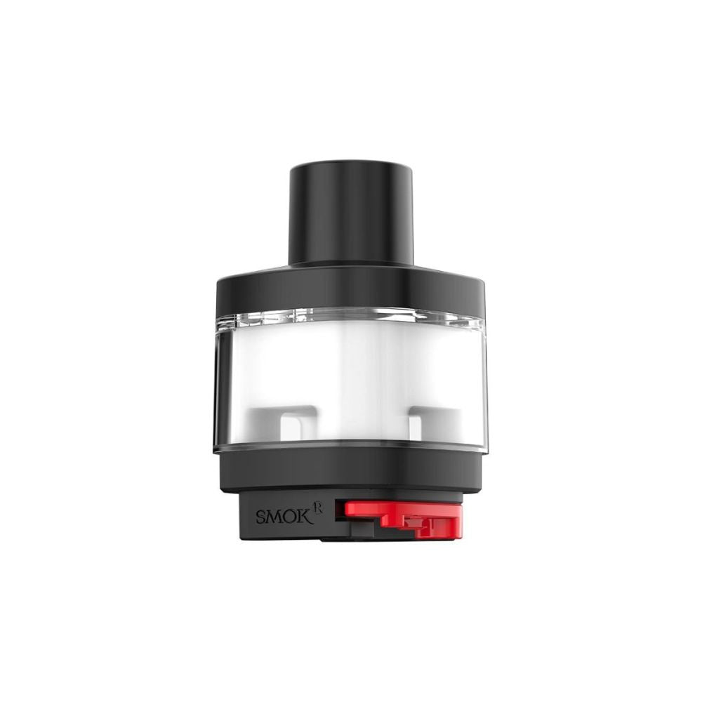 Smok RPM5 2ml Replacement Pod (3 pack) | The Puffin Hut