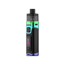 Load image into Gallery viewer, Smok RPM 5 Pod Vape Kit - Prism Rainbow | The Puffin Hut
