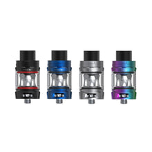 Load image into Gallery viewer, SMOK TFV-Mini V2 Tank | The Puffin Hut
