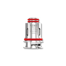 Load image into Gallery viewer, Smok RPM2 0.16ohm Mesh Coils (5pack)
