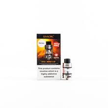 Load image into Gallery viewer, SMOK TFV8 Baby V2 Tank - Silver

