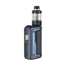 Load image into Gallery viewer, VooPoo Argus GT II Kit - Dark Blue | The Puffin Hut
