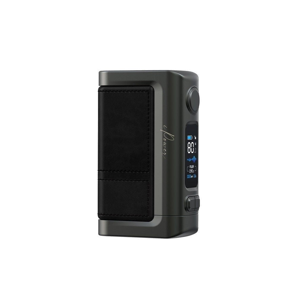 Eleaf iStick Power 2 Mod - Black