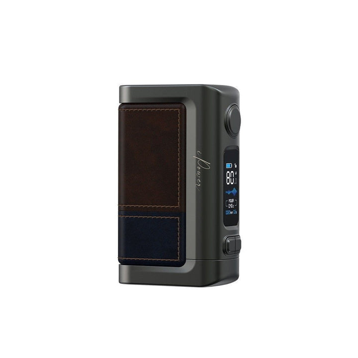 Eleaf iStick Power 2 Mod - Dark Brown