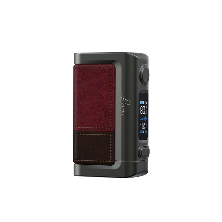 Eleaf iStick Power 2 Mod - Red