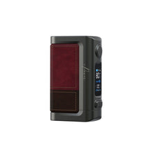 Load image into Gallery viewer, Eleaf iStick Power 2 Mod - Red
