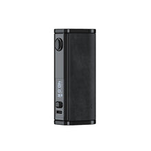 Load image into Gallery viewer, Eleaf iStick i40 Mod - Black | The Puffin Hut
