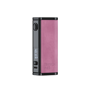Eleaf iStick i40 Mod - Fuchsia Pink | The Puffin Hut