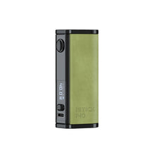 Load image into Gallery viewer, Eleaf iStick i40 Mod - Greenery | The Puffin Hut
