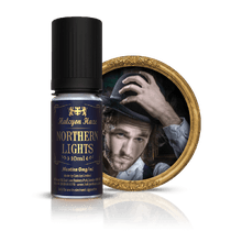 Load image into Gallery viewer, Northern Lights E-Liquid by T-Juice
